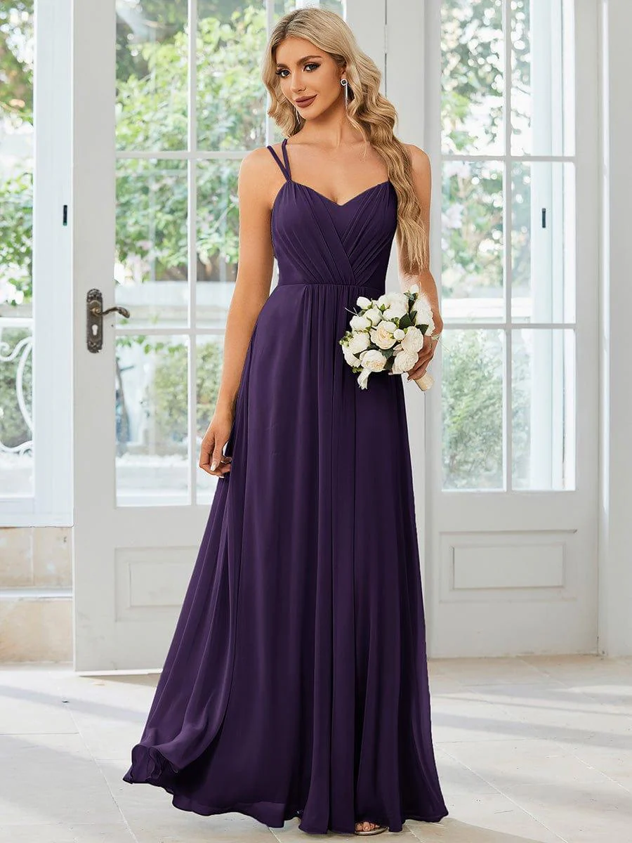 Product image 95