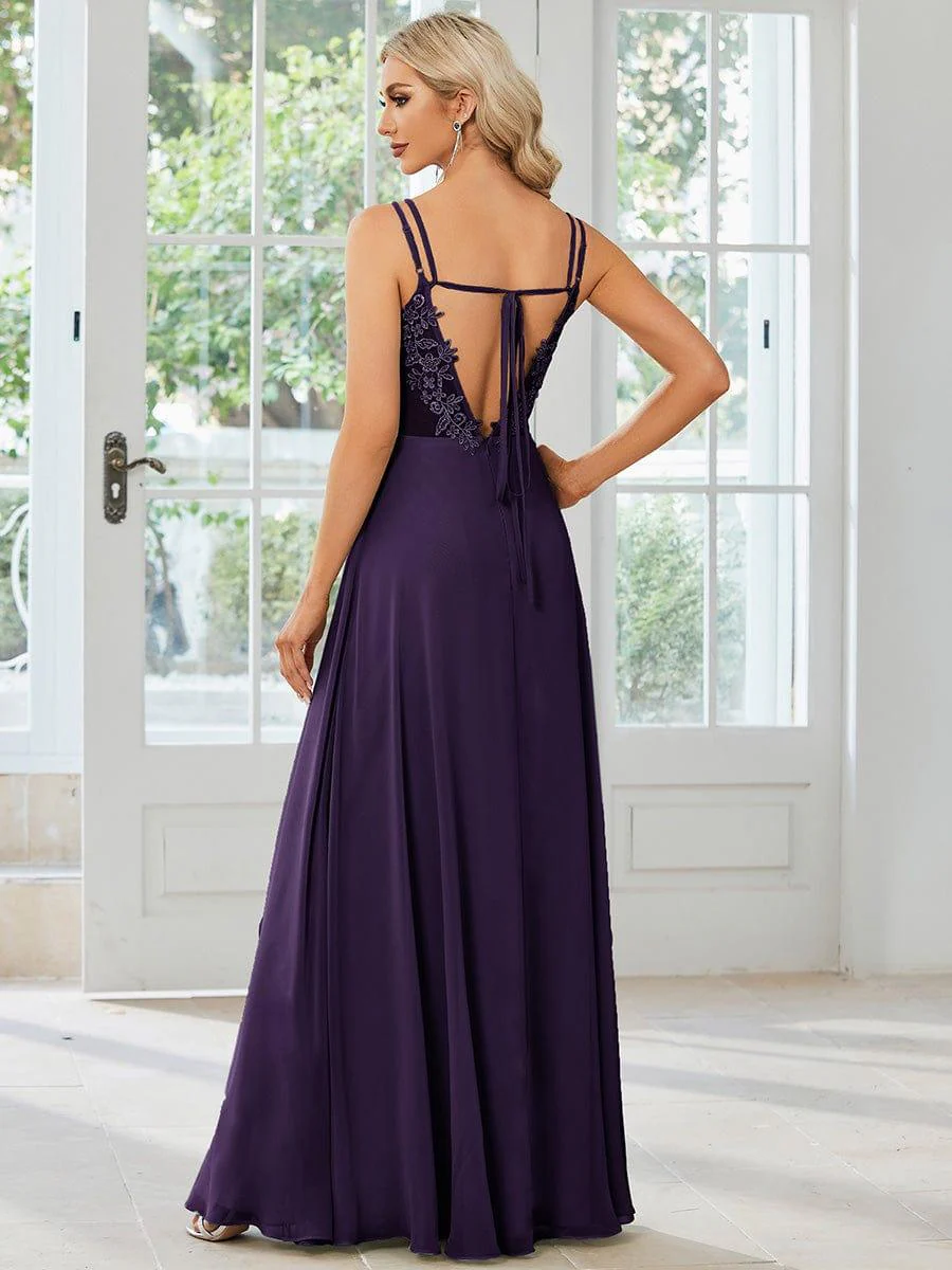 Product image 96