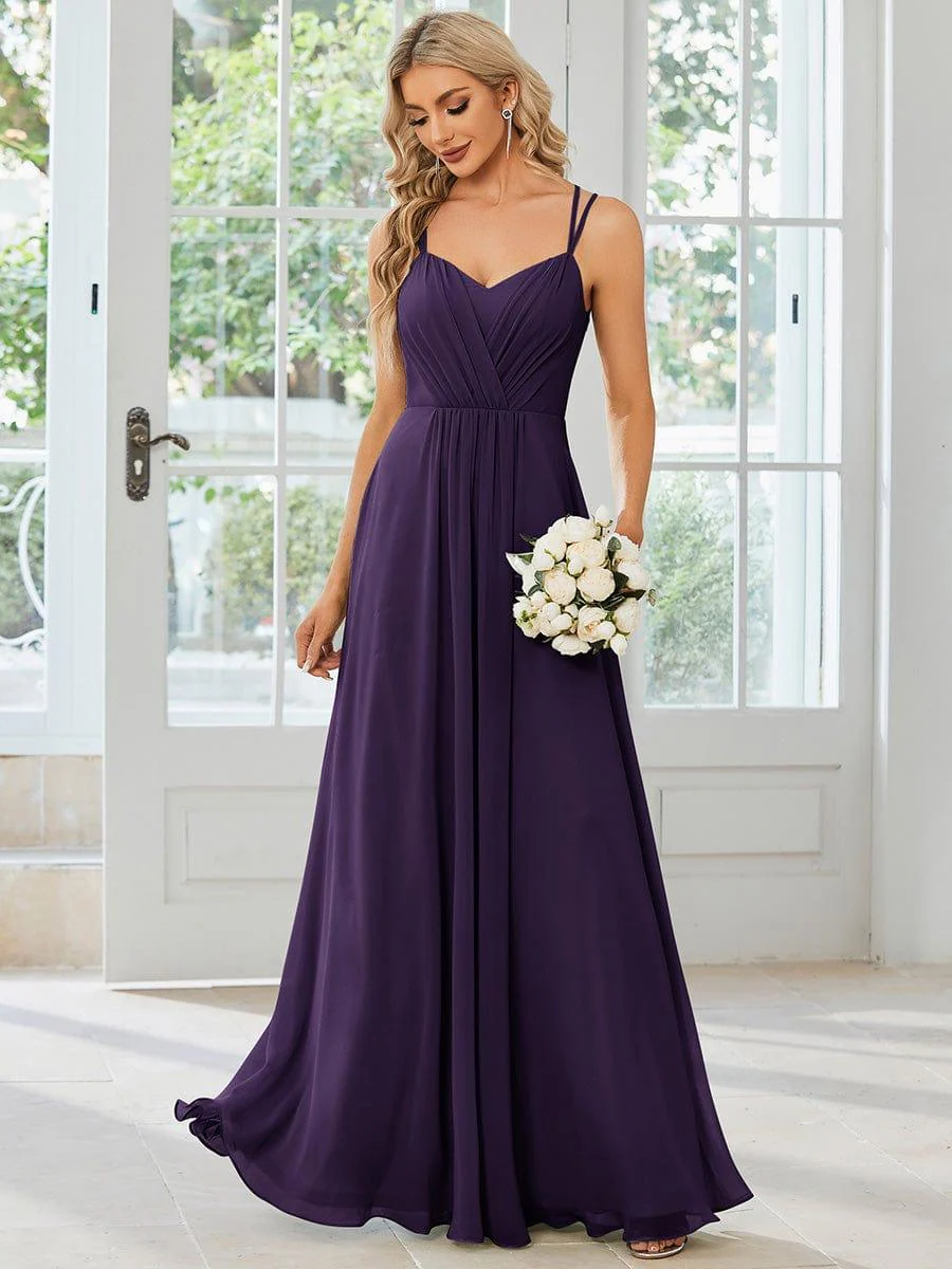 Product image 98