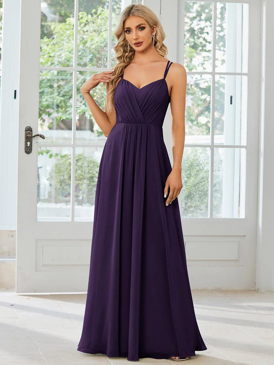 Product image 99