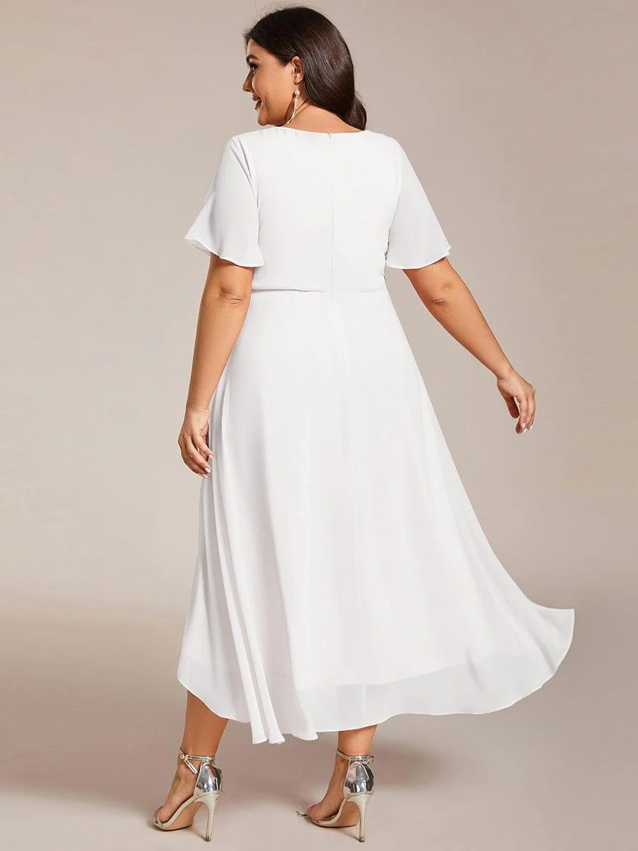 Product image 102