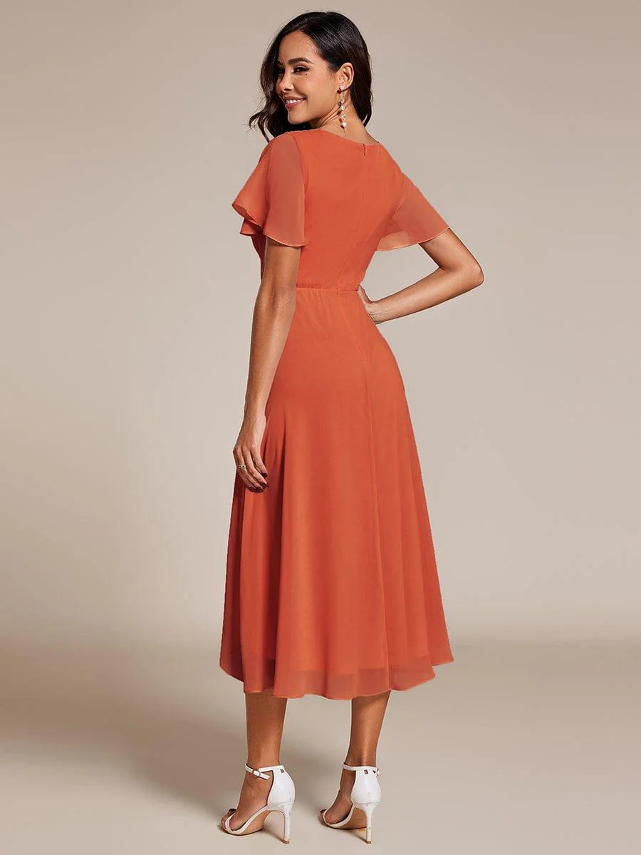 Product image 105