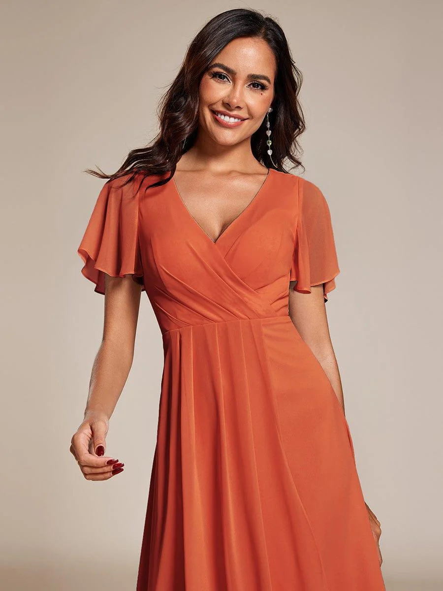Product image 106
