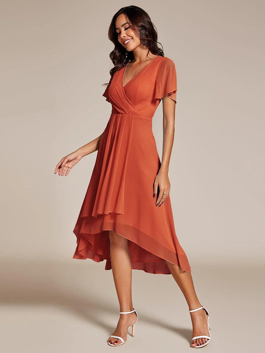 Product image 107