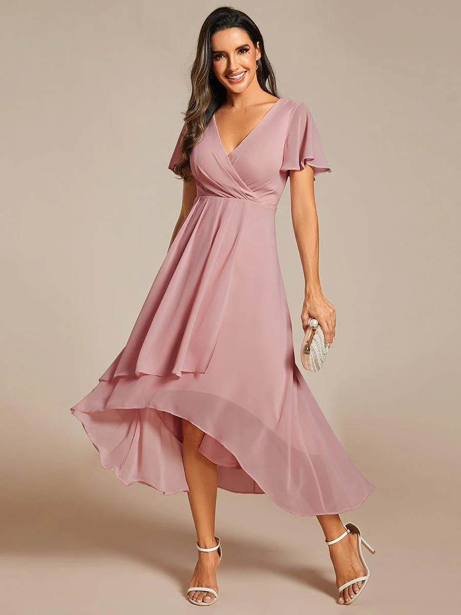 Product image 112