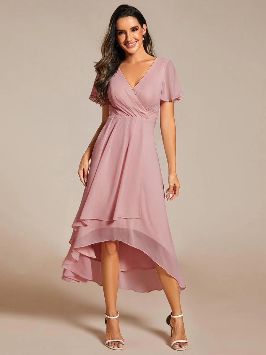 Product image 115