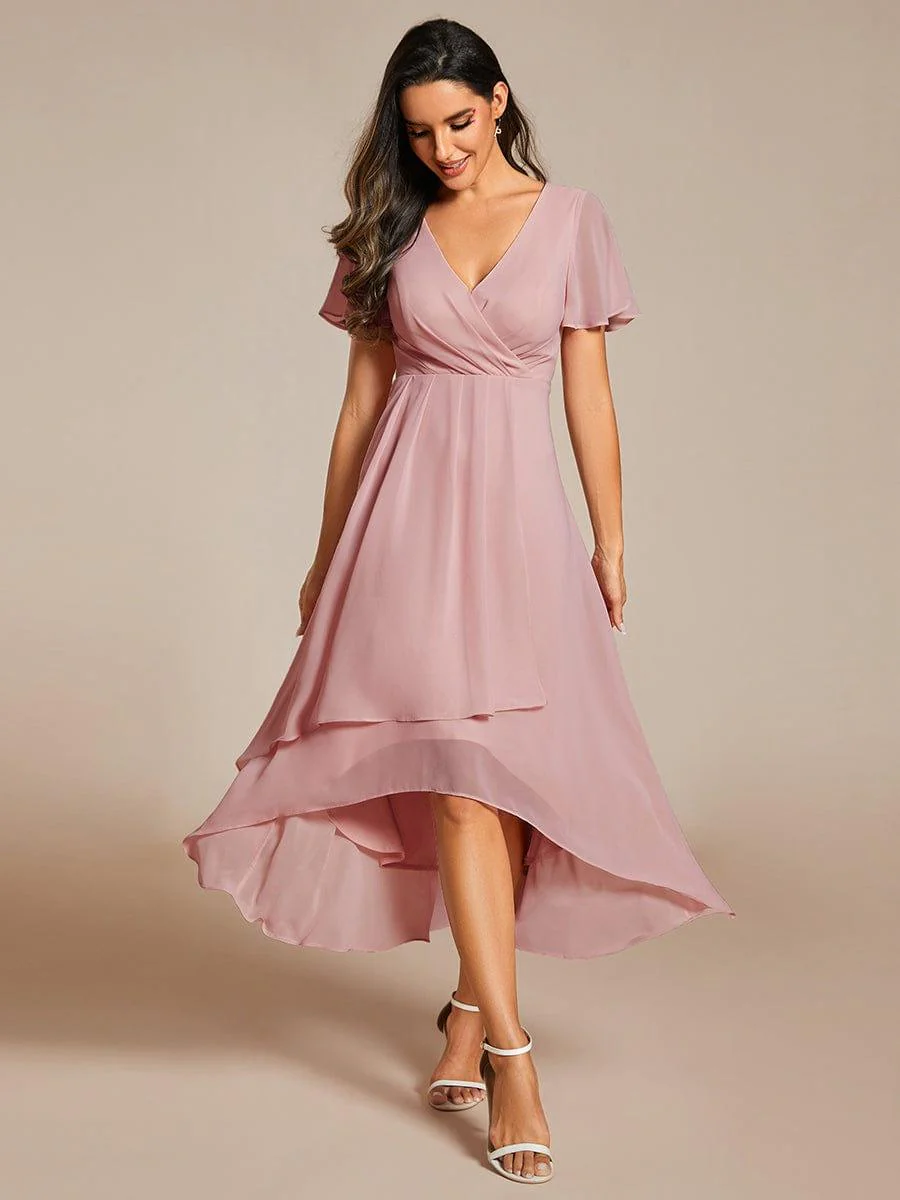 Product image 116