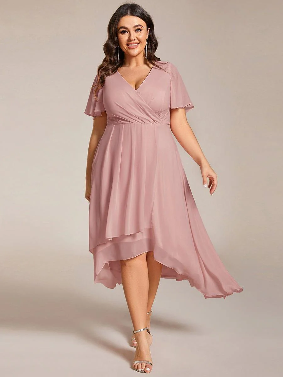 Product image 117