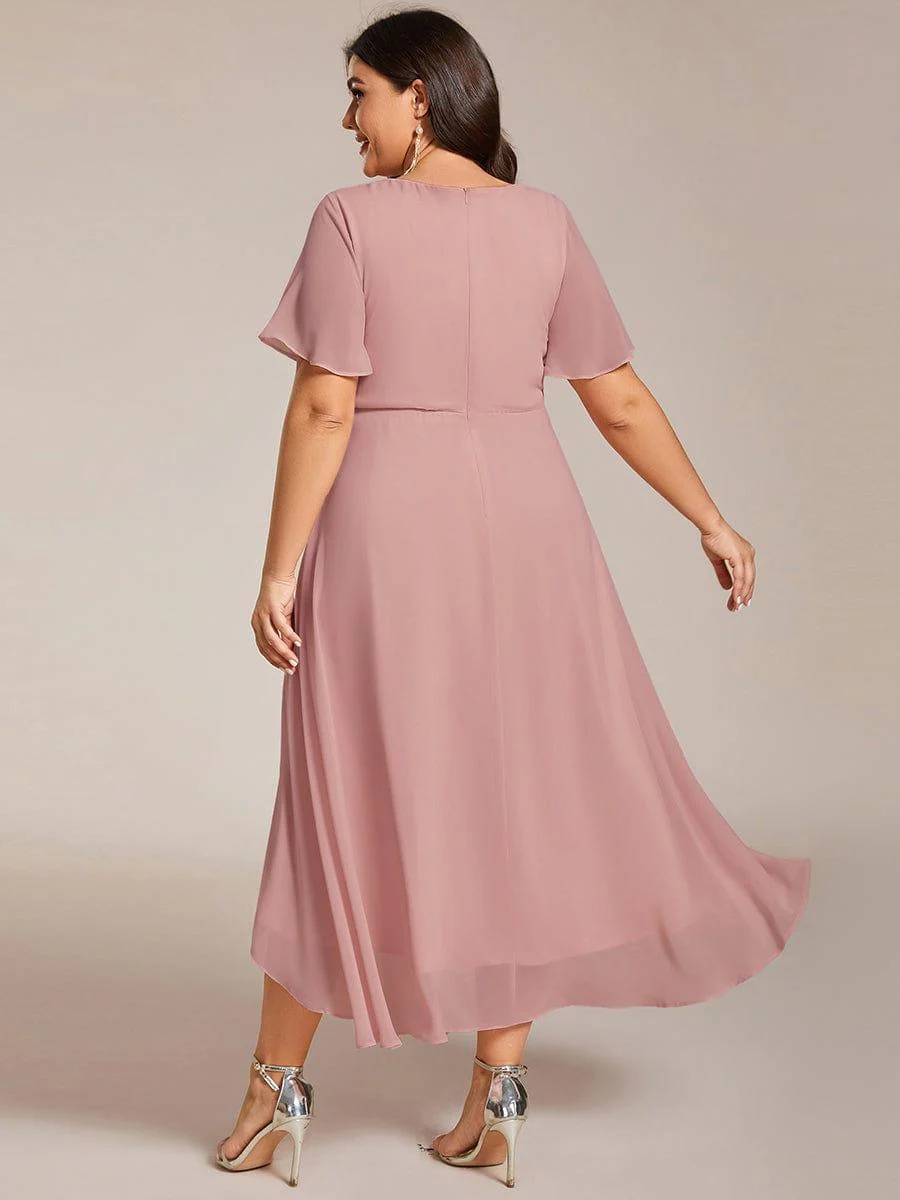 Product image 118