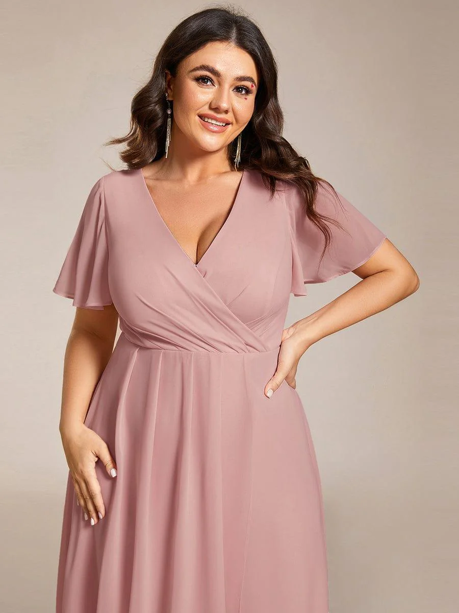 Product image 119