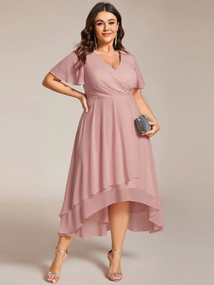 Product image 121