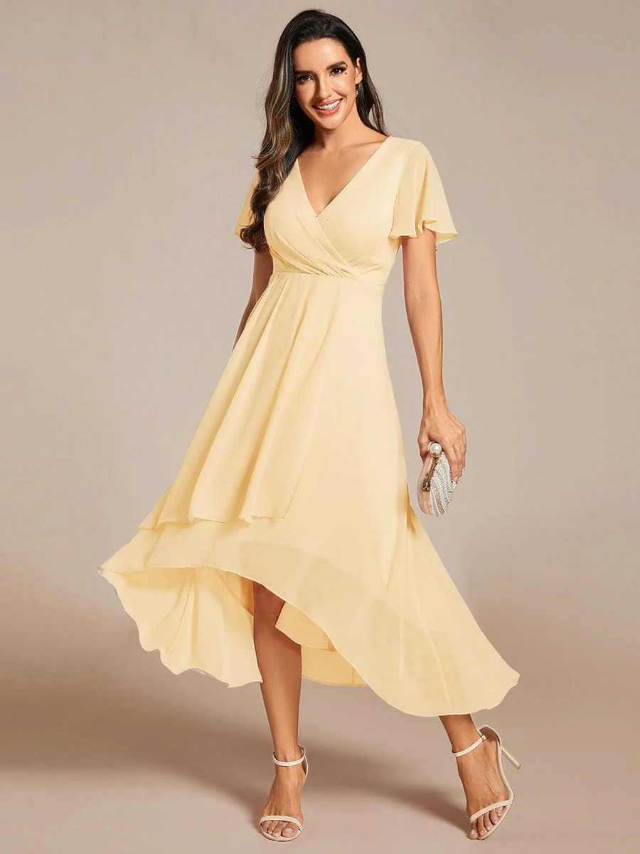 Product image 122