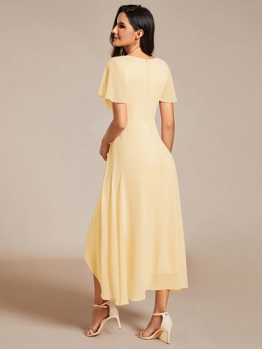 Product image 123