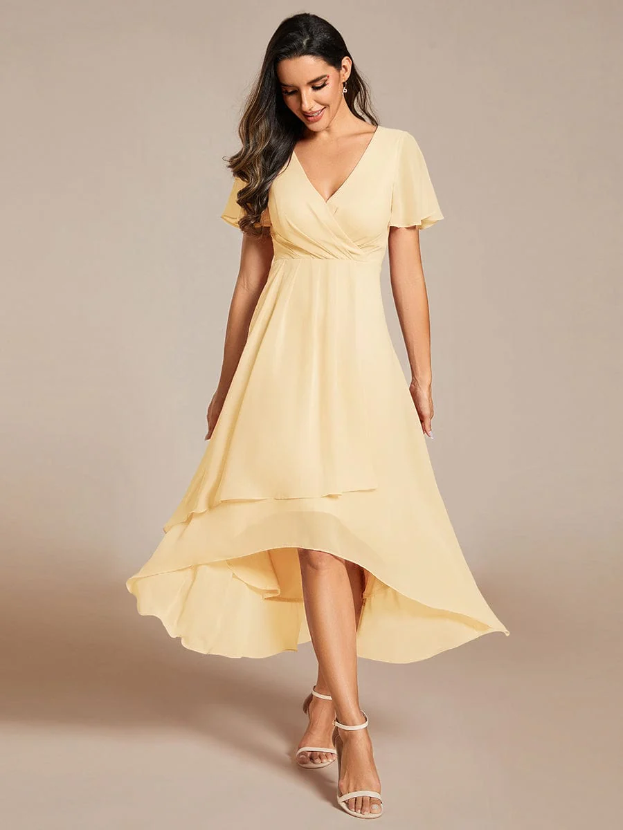 Product image 125