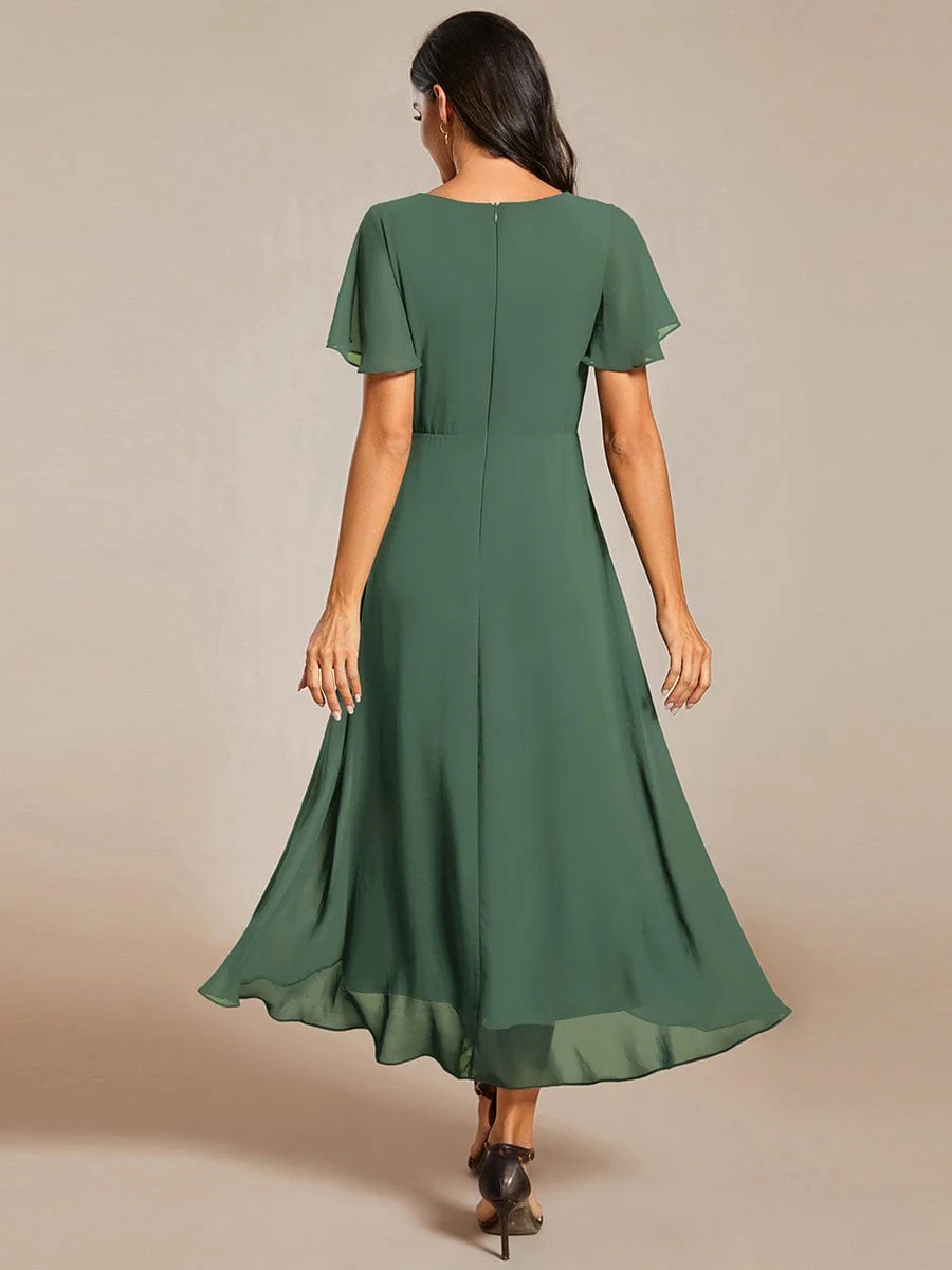 Product image 133