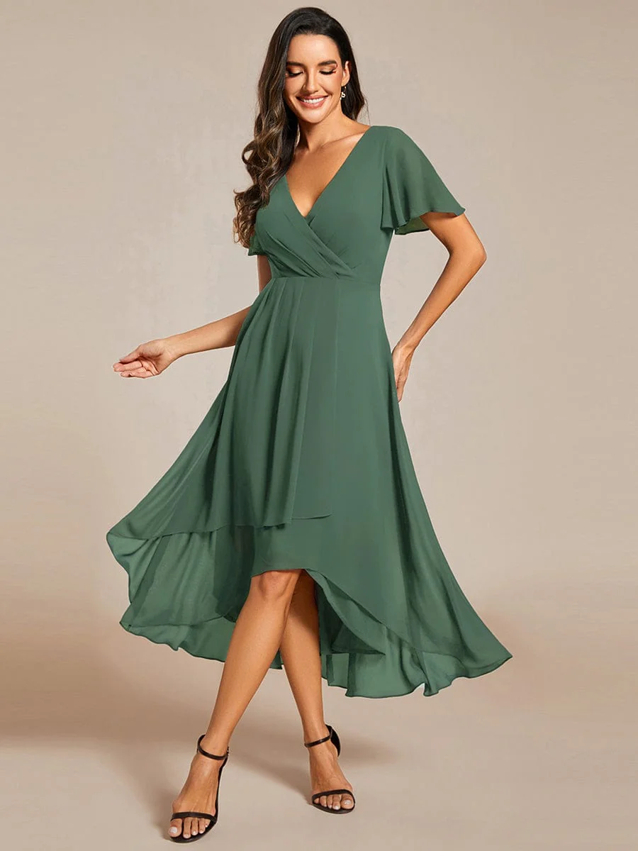 Product image 135