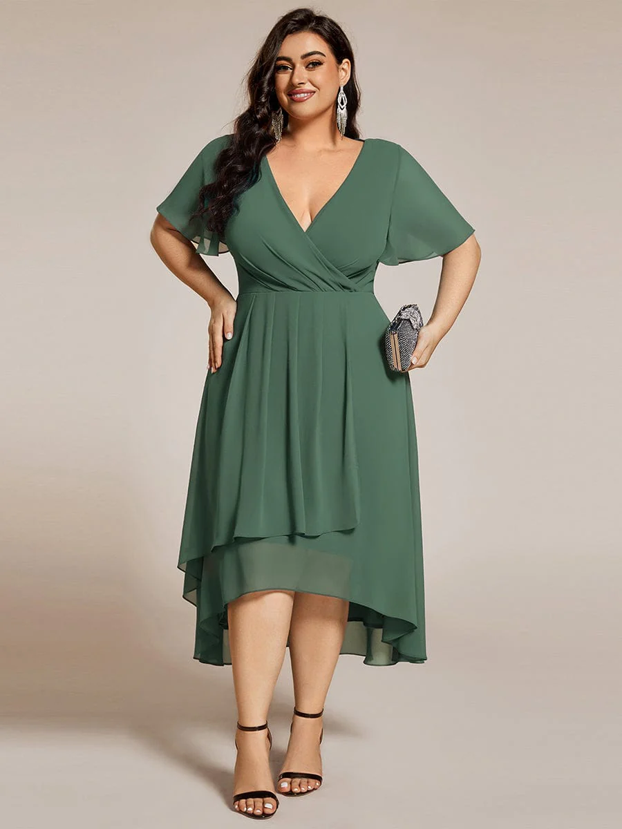 Product image 137