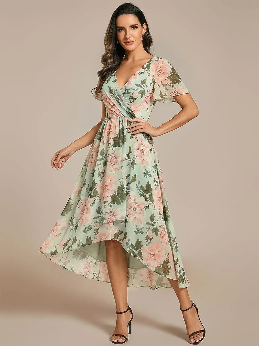 Product image 144