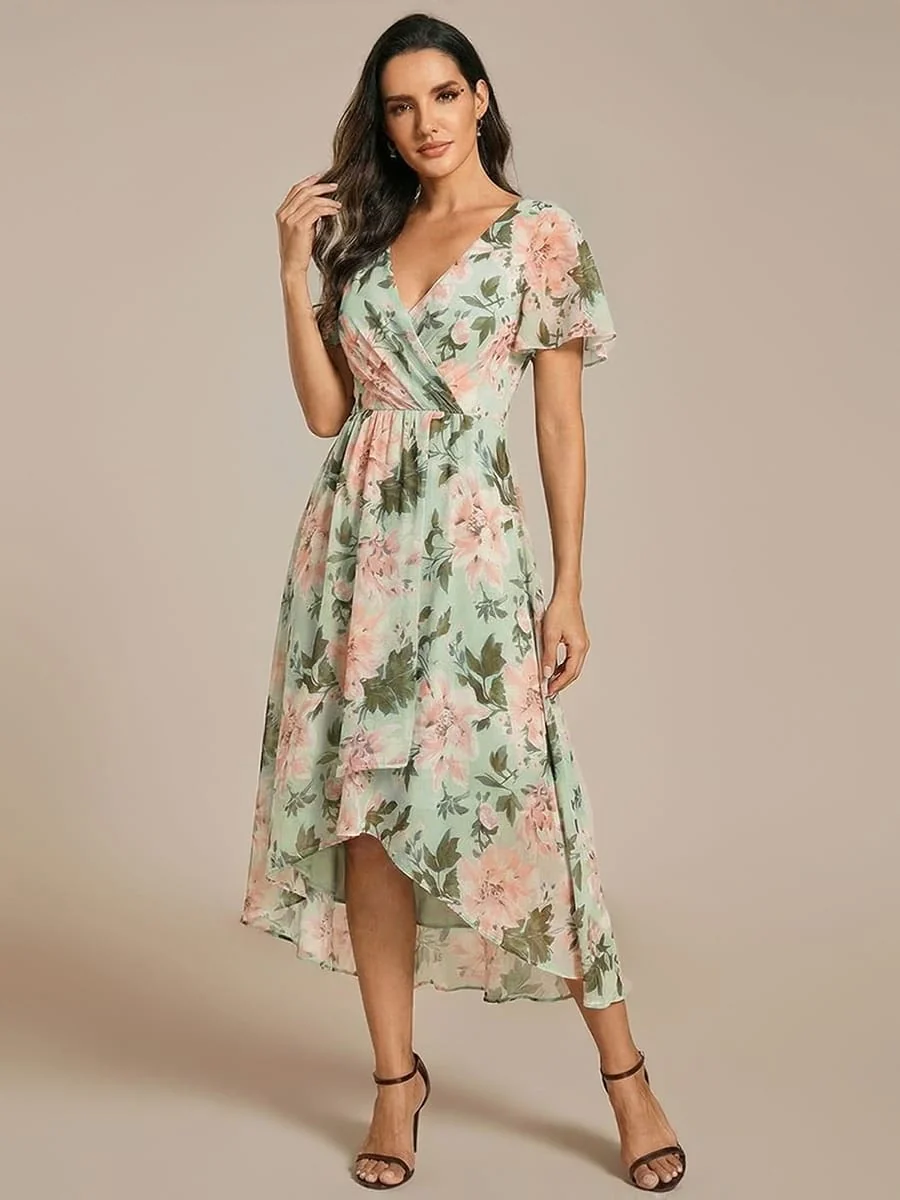 Product image 145