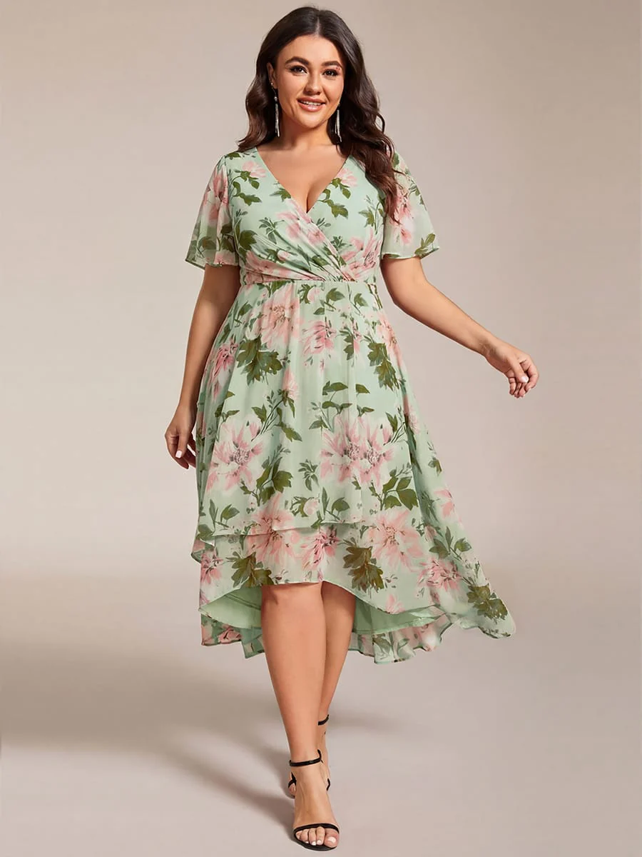 Product image 147