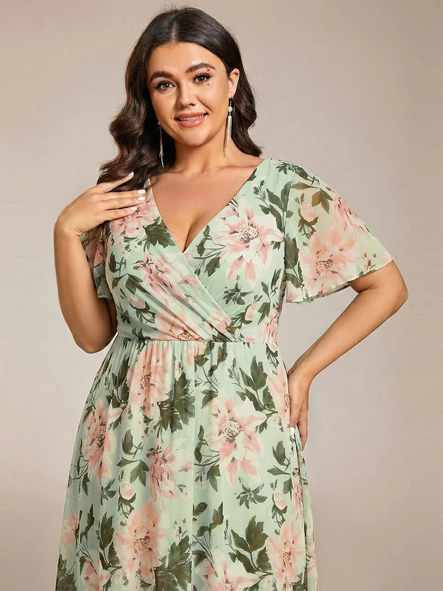 Product image 151