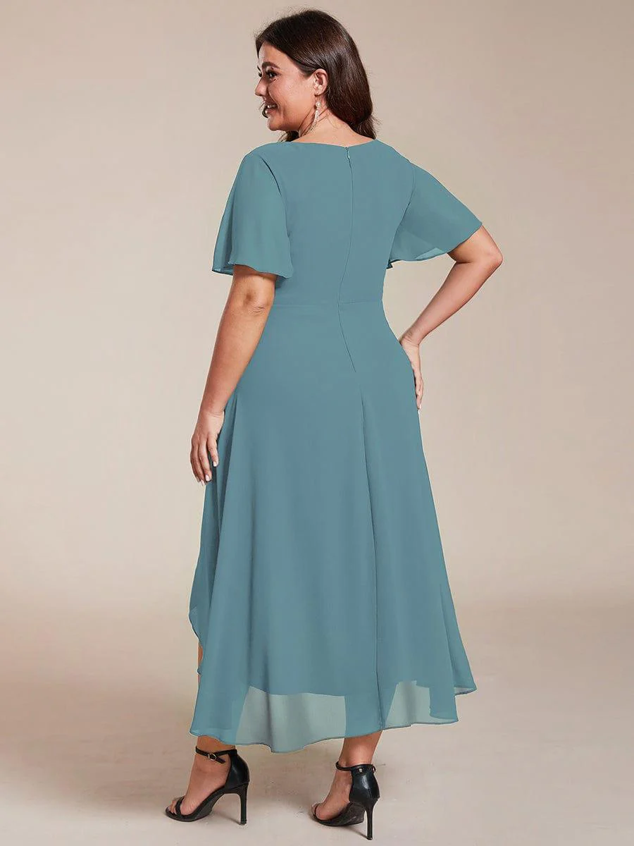 Product image 77
