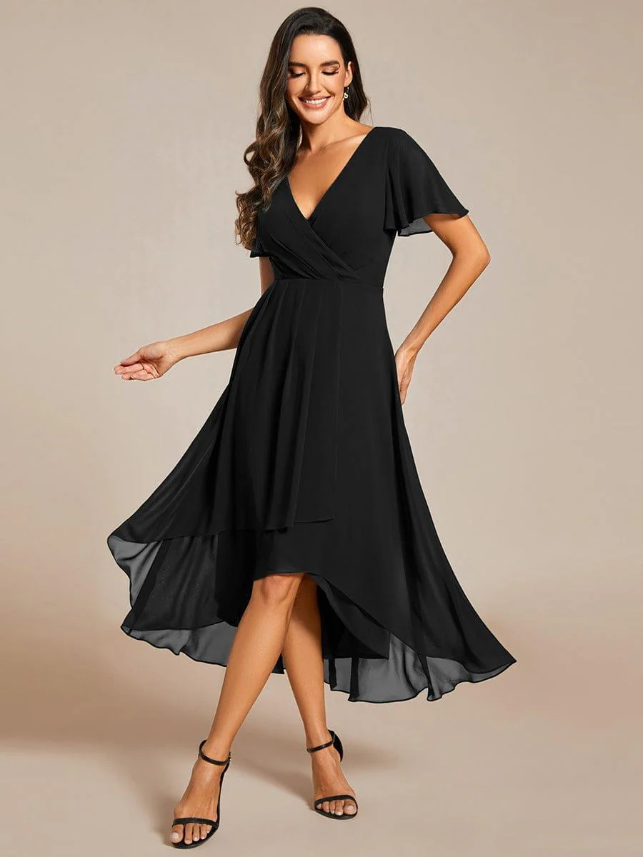 Product image 88