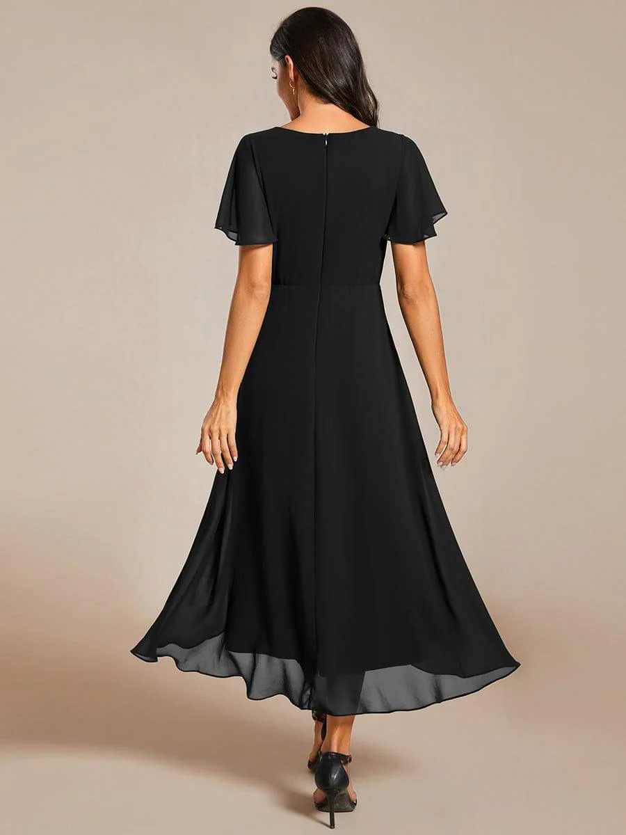 Product image 89