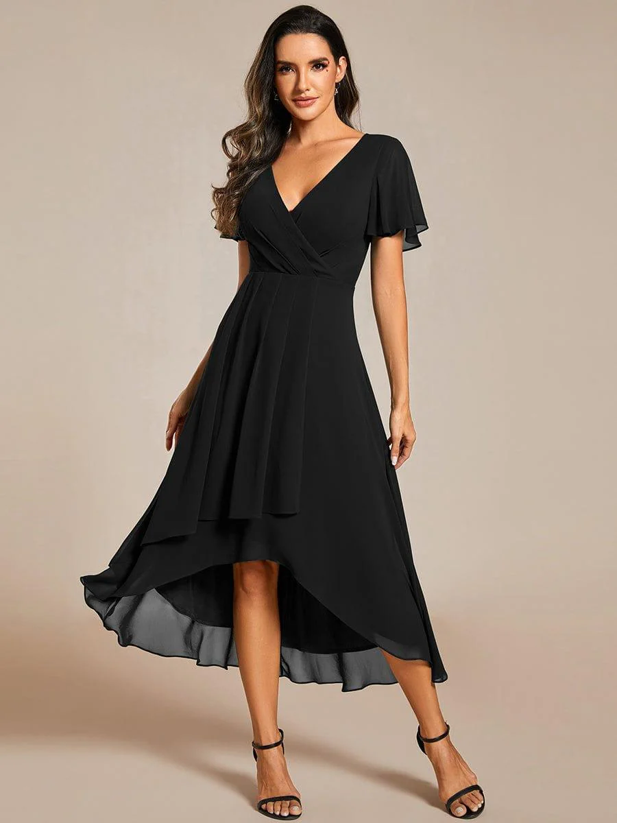 Product image 92