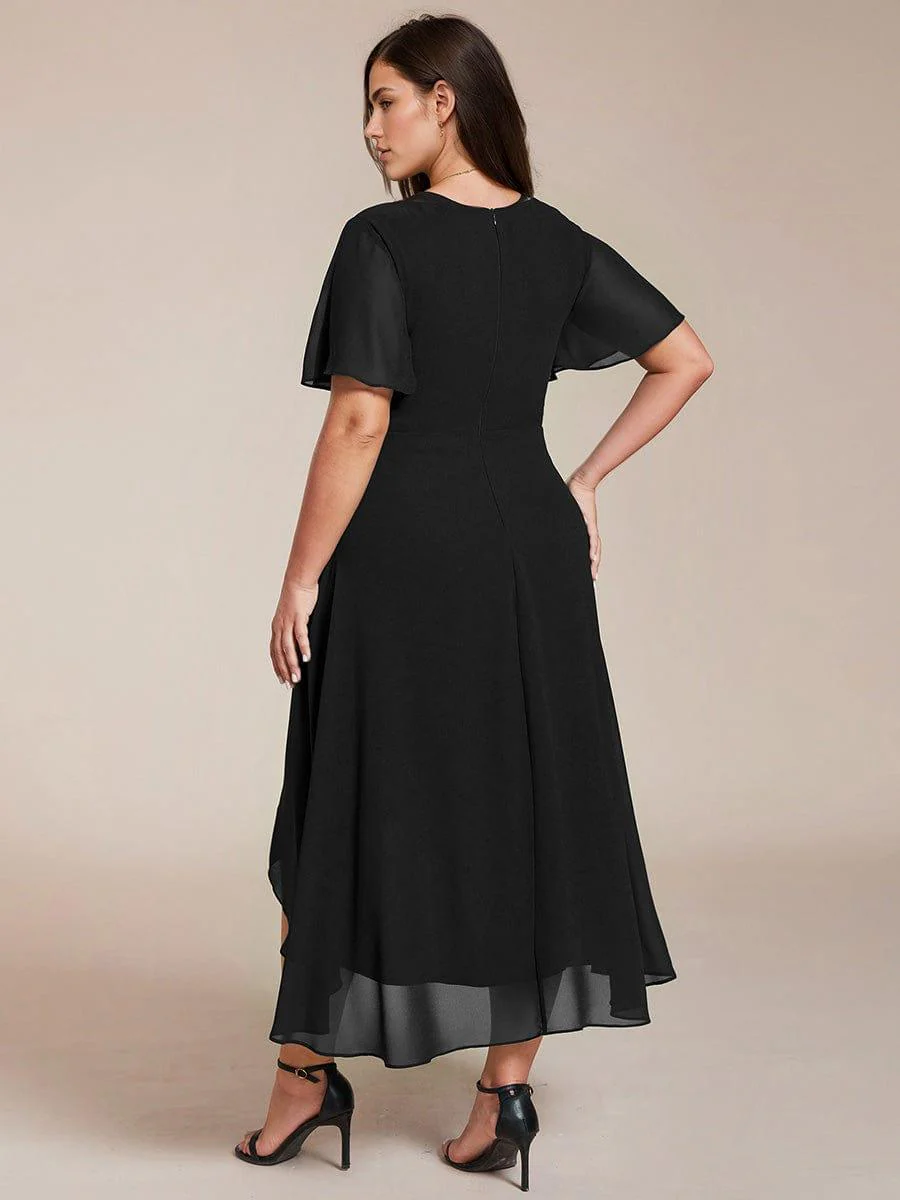 Product image 94