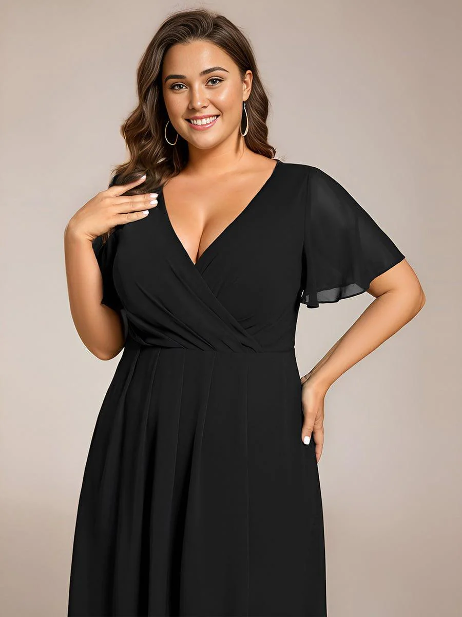 Product image 95
