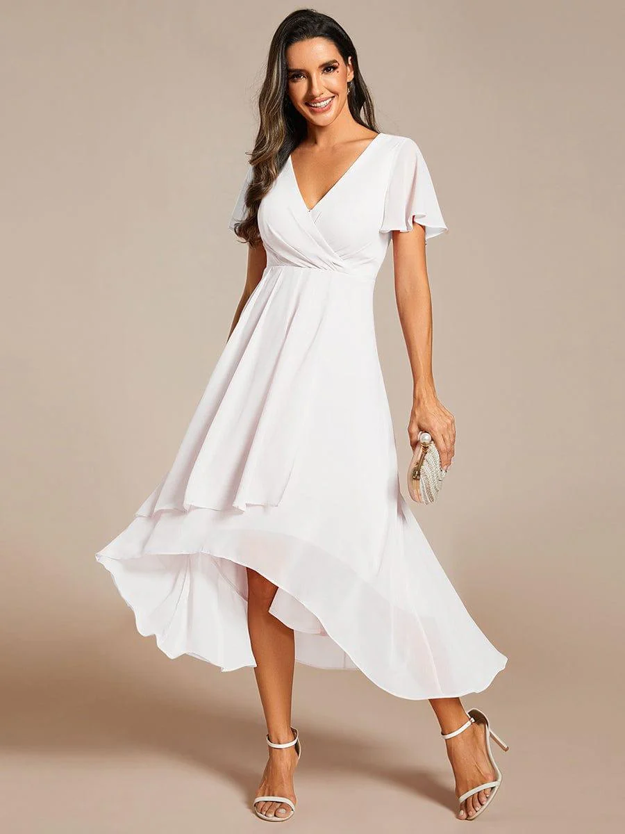 Product image 96