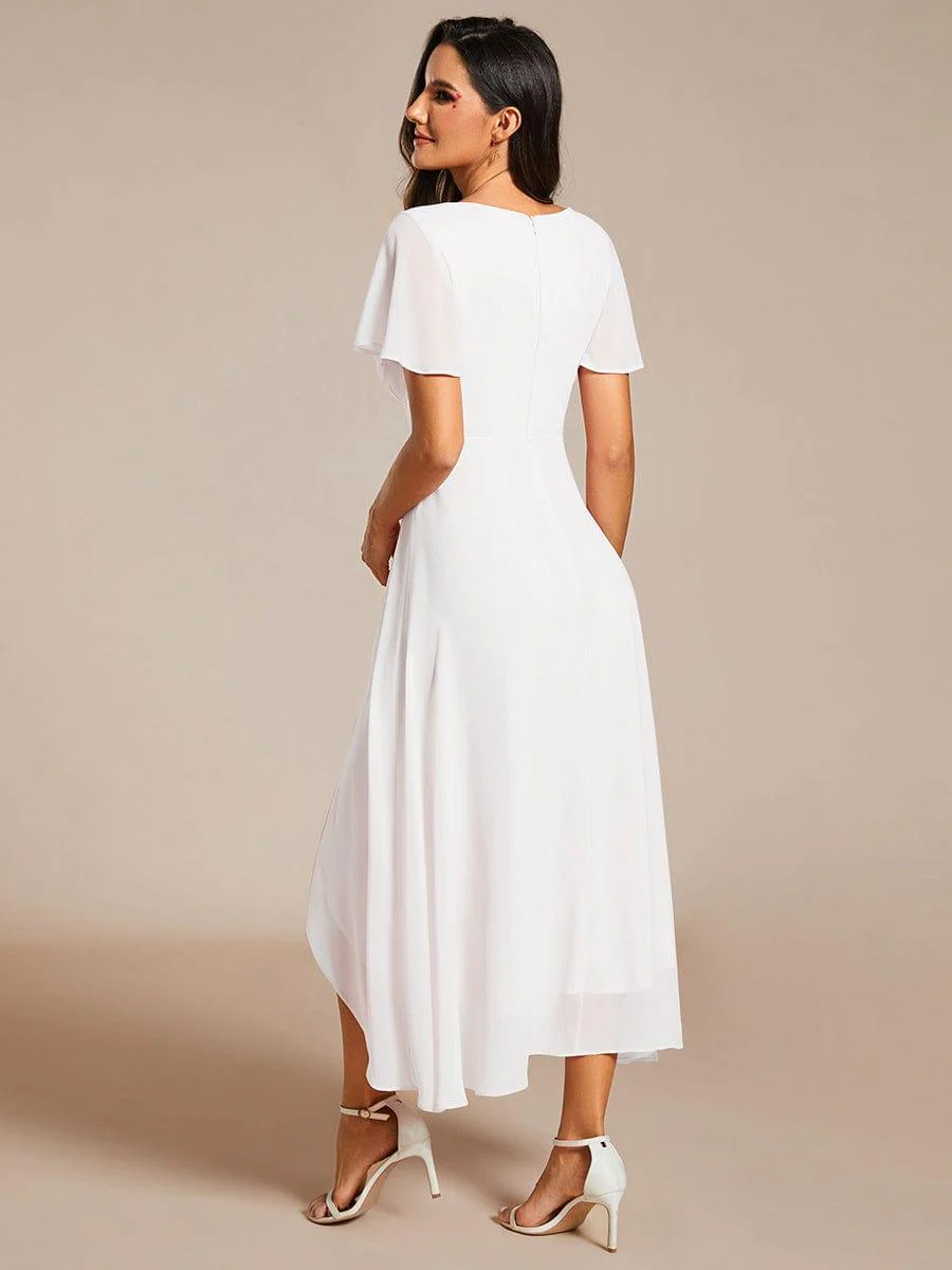 Product image 97