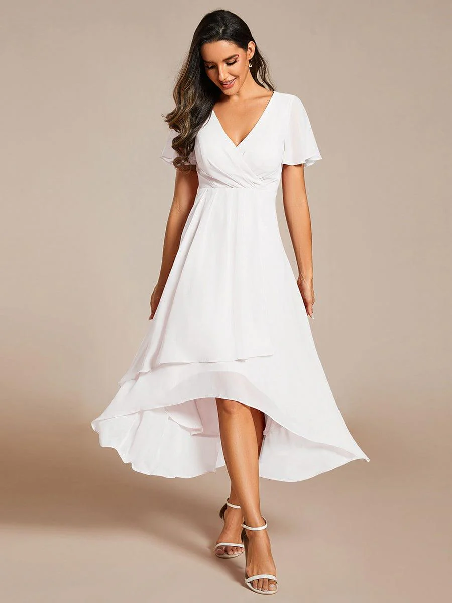 Product image 99