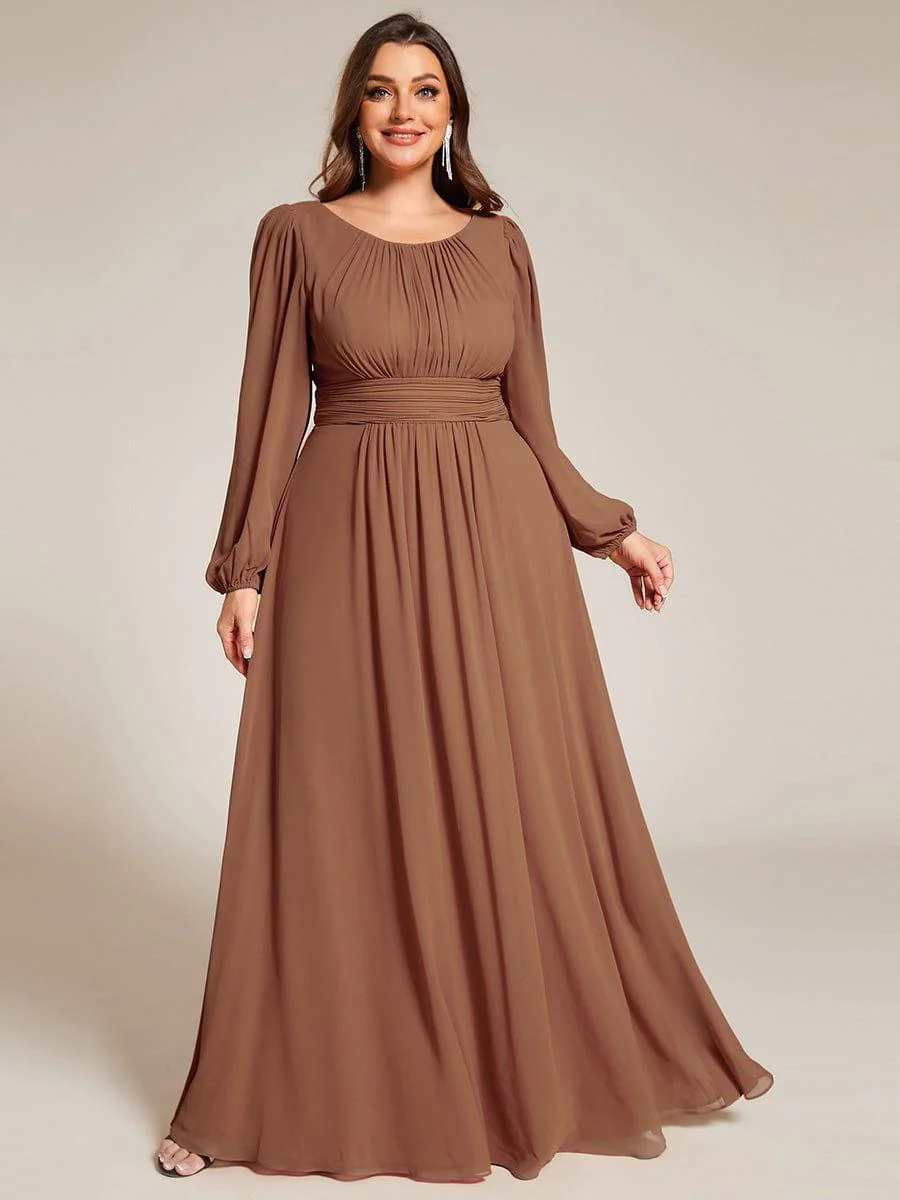 Product image 102