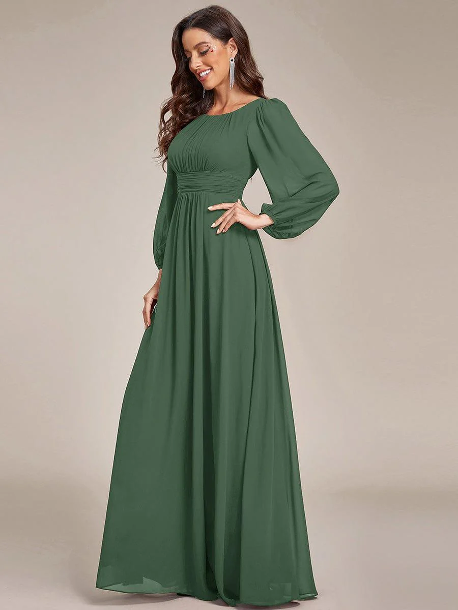 Product image 104