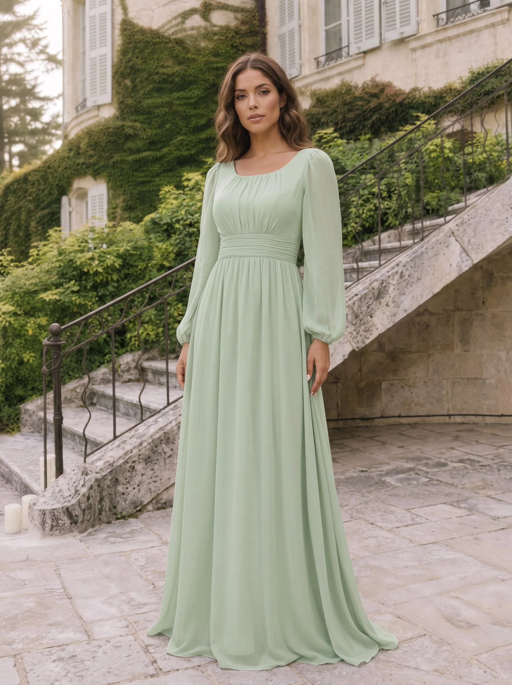 Product image 114