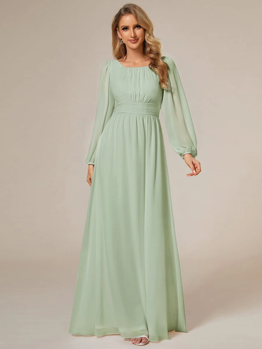 Product image 115