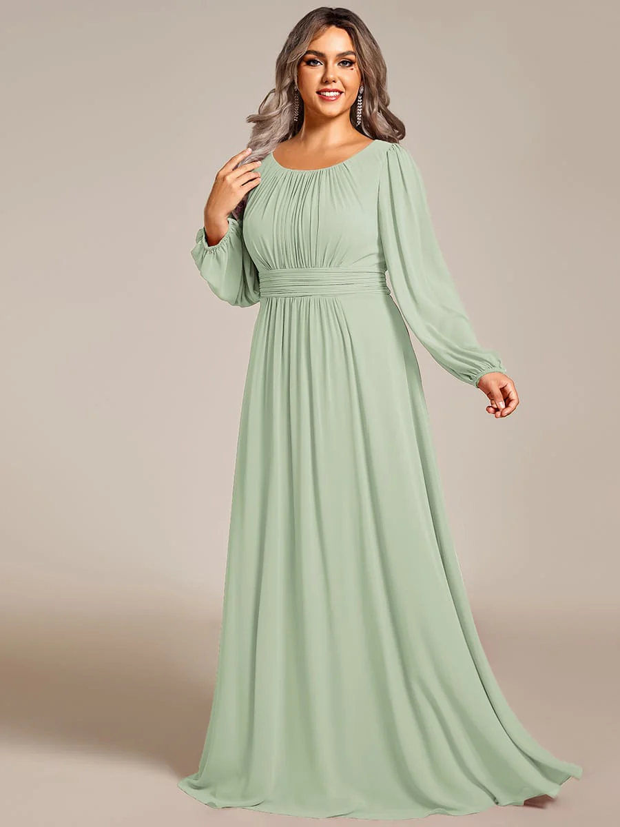Product image 118
