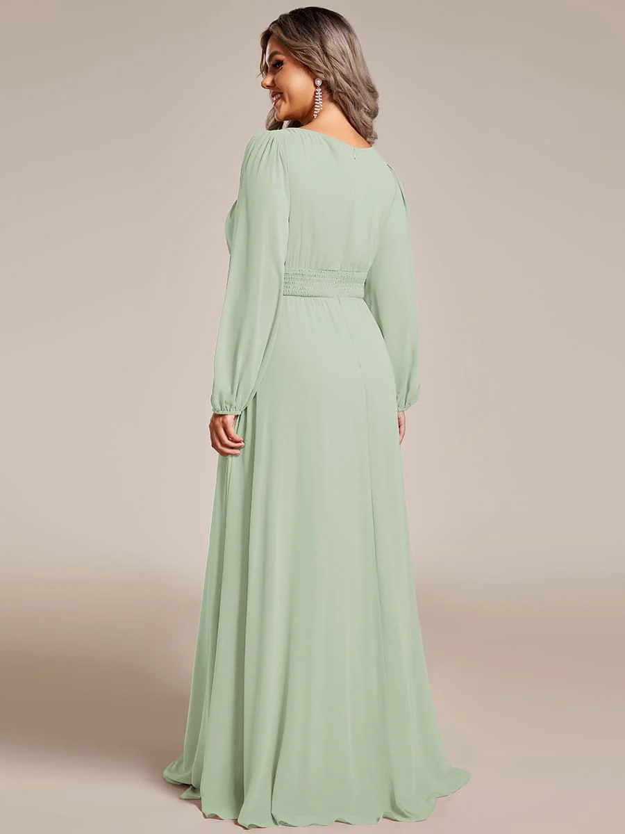 Product image 119