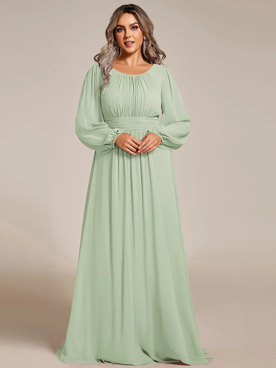 Product image 120