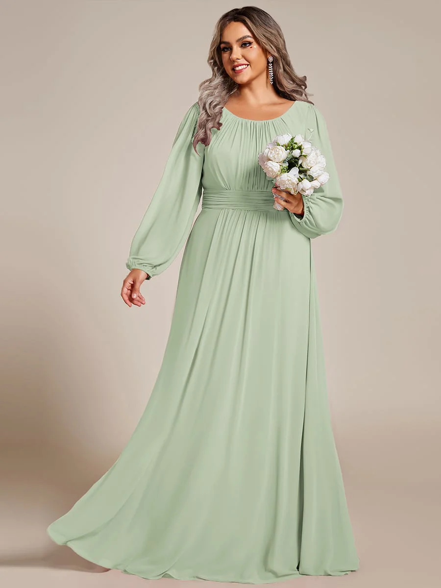 Product image 121