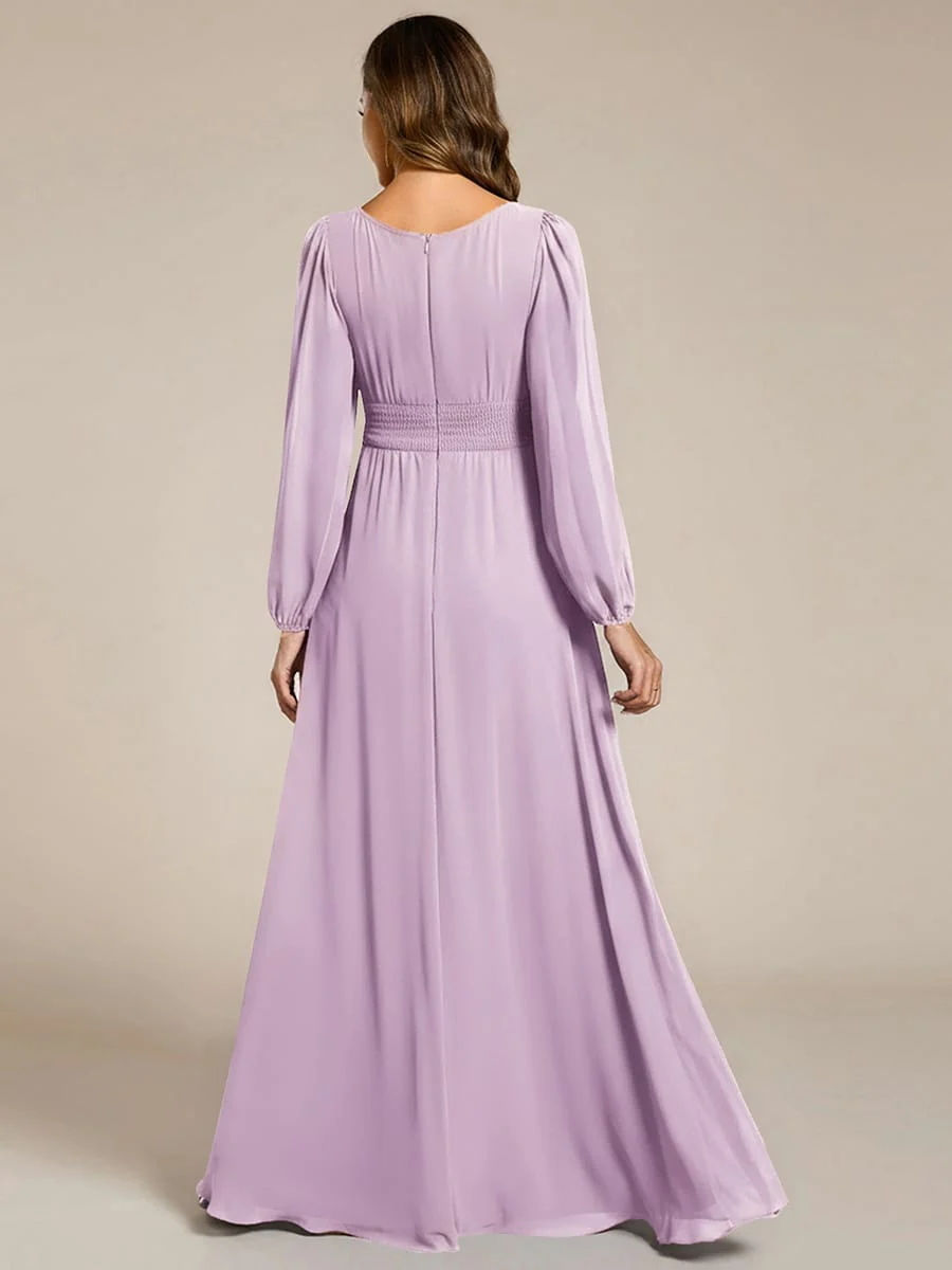 Product image 124