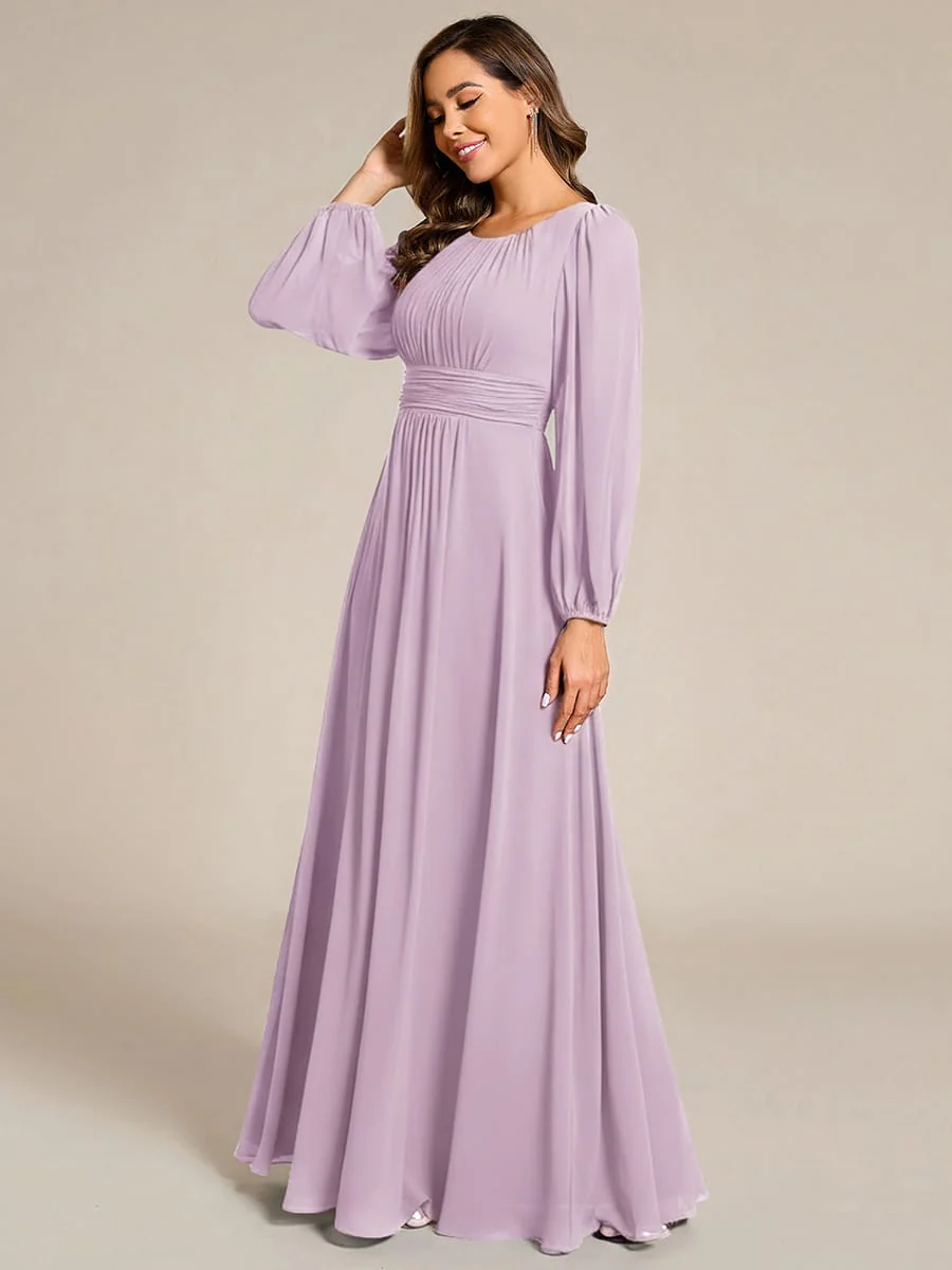 Product image 125