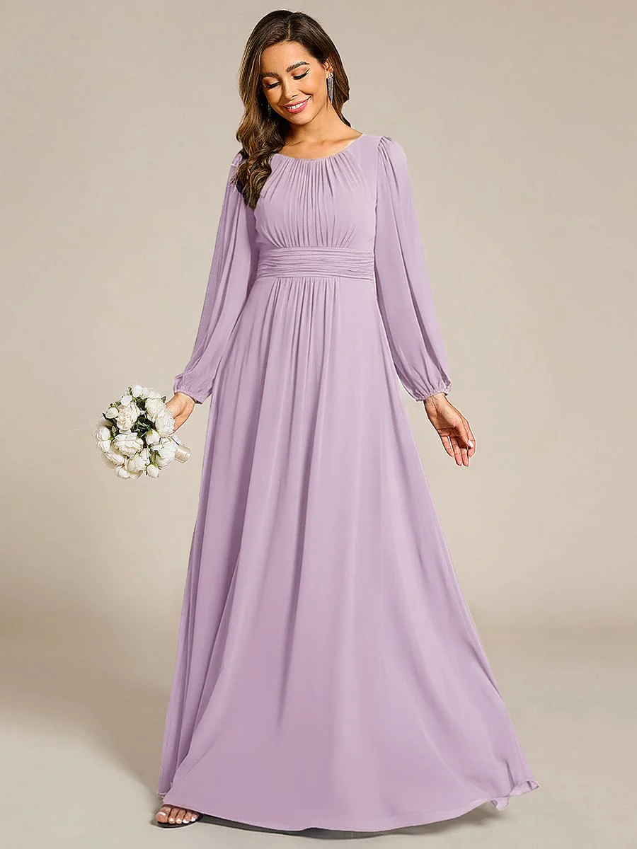Product image 126