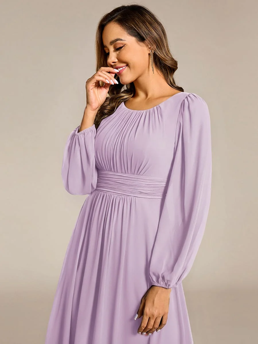 Product image 127
