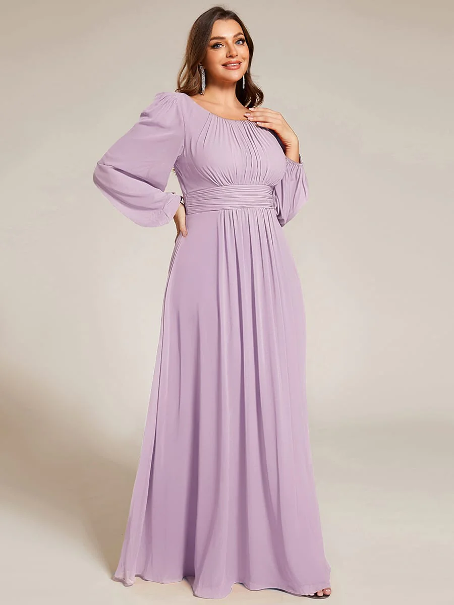 Product image 130