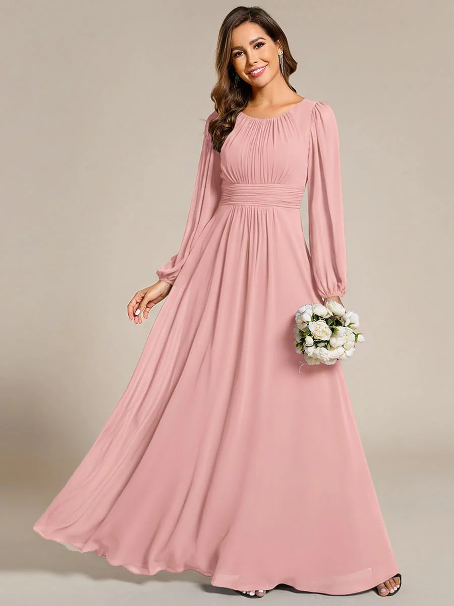 Product image 133