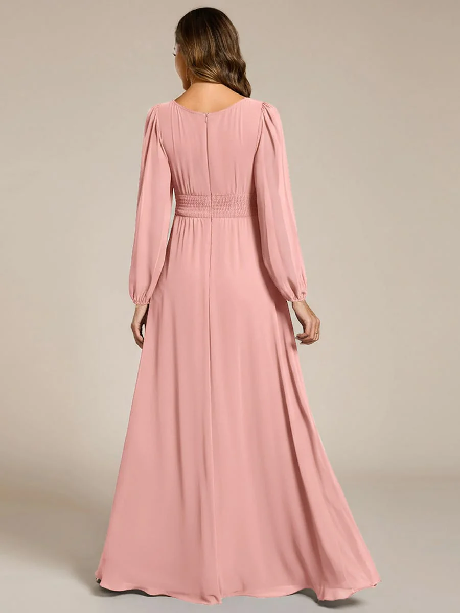 Product image 134