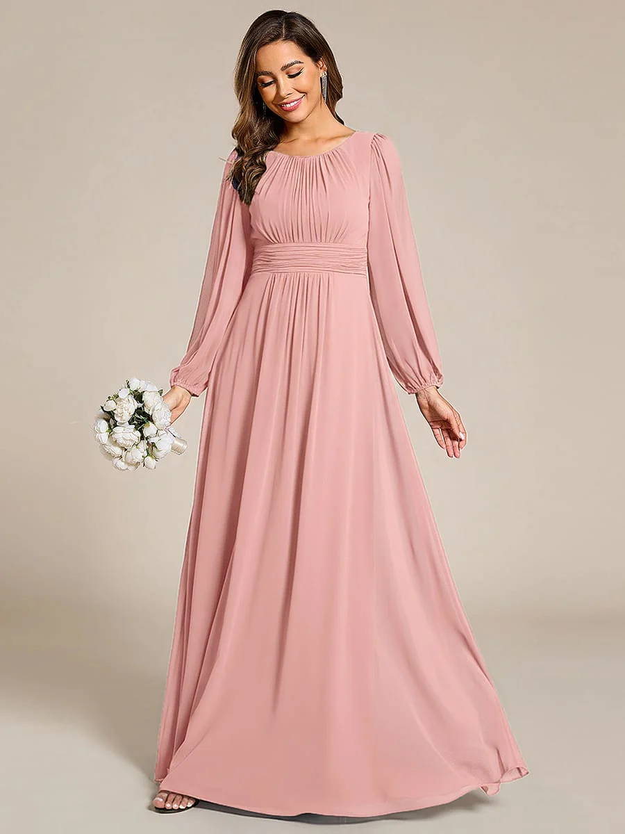 Product image 136